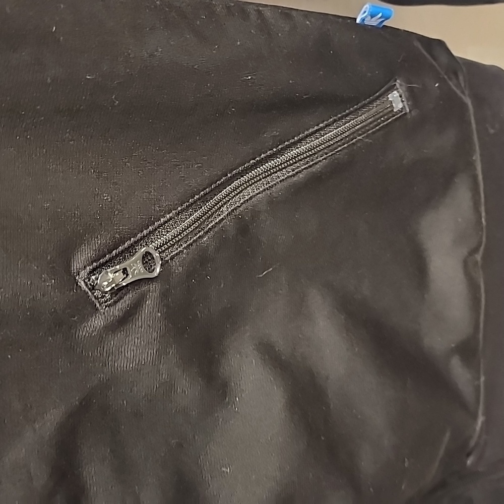 Adidas Small Small Jacket - image 4